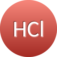 De clic para consultar la ficha técnica...